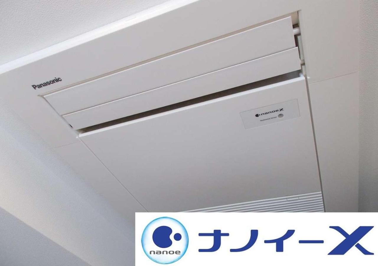 Apa Hotel Akihabara Ekihigashi Tokyo Luaran gambar