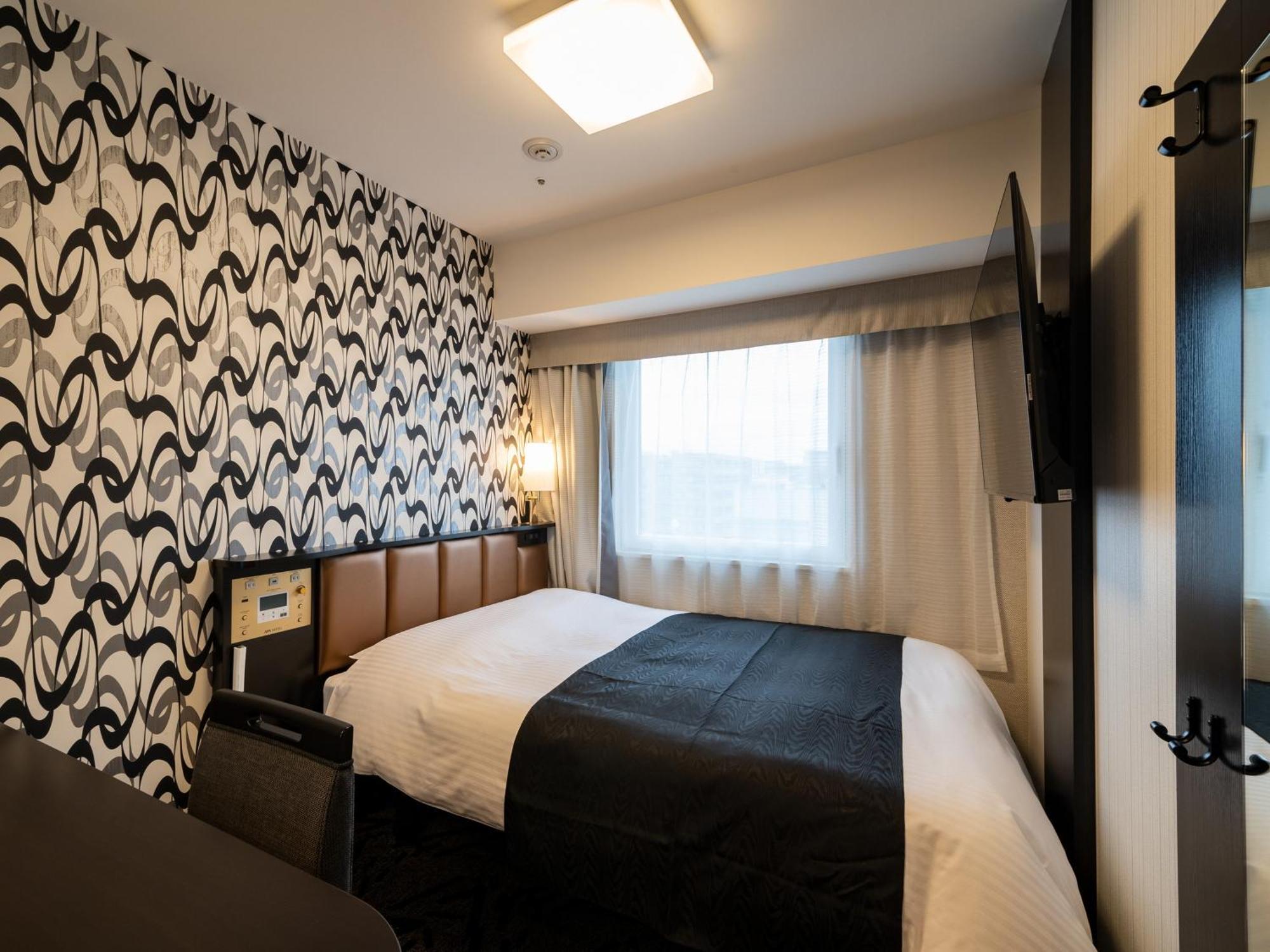Apa Hotel Akihabara Ekihigashi Tokyo Luaran gambar