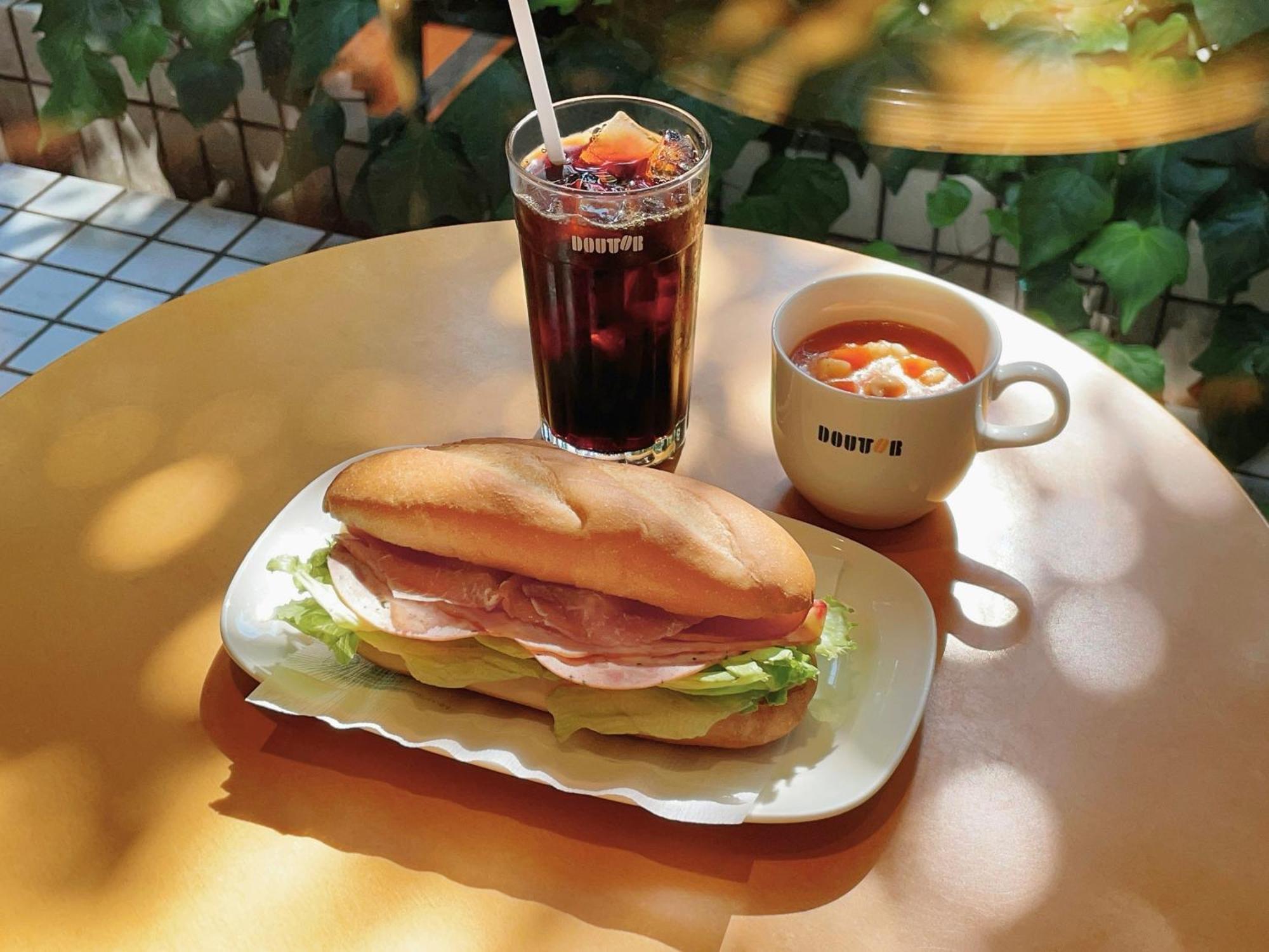 Apa Hotel Akihabara Ekihigashi Tokyo Luaran gambar